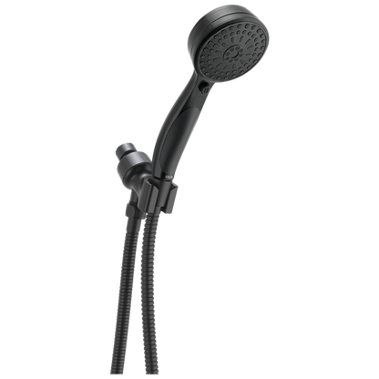Delta - Activtouch Hs 2.5 Gpm Shwrarmmt 9S