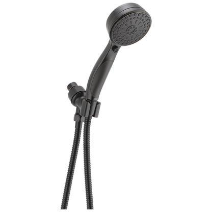 Delta - Activtouch 9-Setting Shower Mount Hand Shower