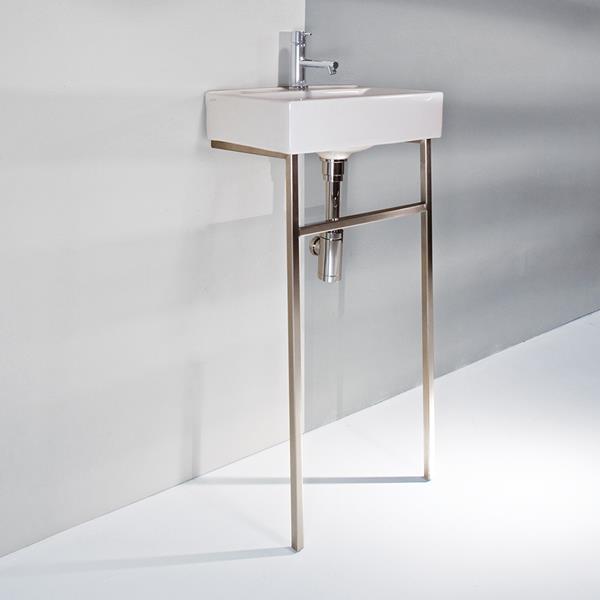 Lacava Marietta - Series