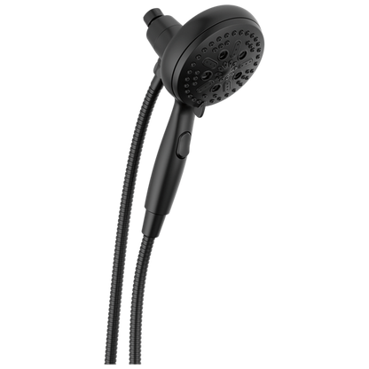 Delta - 7-Setting Suredock Magnetic Hand Shower