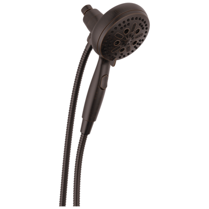 Delta - 7-Setting Suredock Magnetic Hand Shower