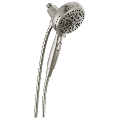 Delta - 7-Setting Suredock Magnetic Hand Shower