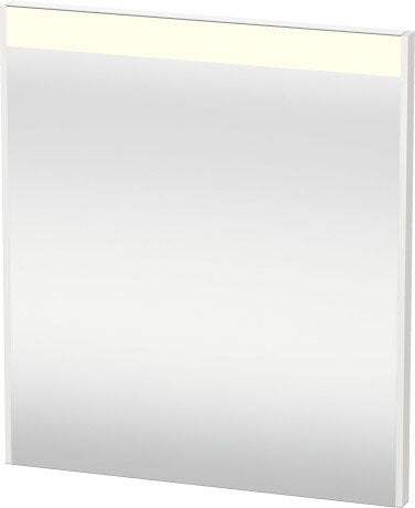 Duravit - Brioso 24 Inch Mirror Cabinet