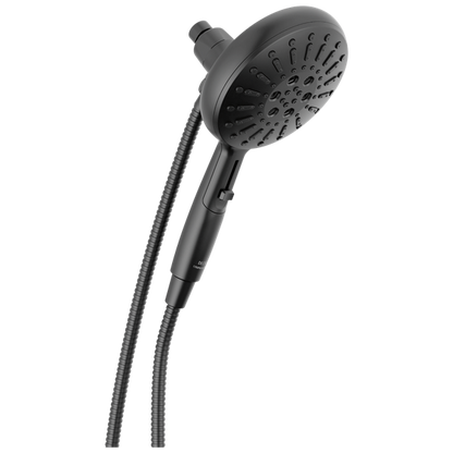 Delta - 7-Setting Suredock Magnetic Hand Shower