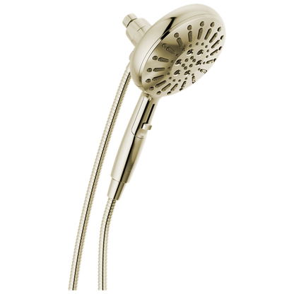 Delta - 7-Setting Suredock Magnetic Hand Shower