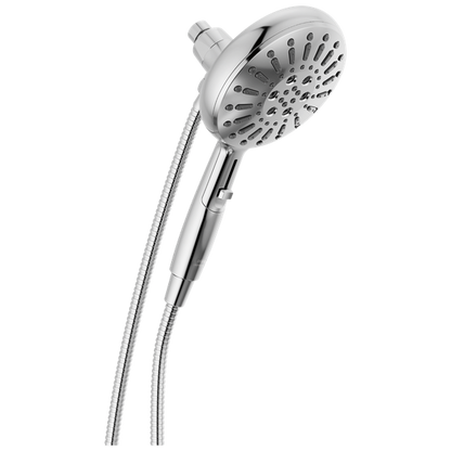 Delta - 7-Setting Suredock Magnetic Hand Shower