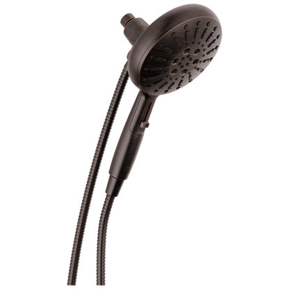 Delta - 7-Setting Suredock Magnetic Hand Shower