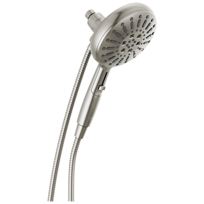 Delta - 7-Setting Suredock Magnetic Hand Shower
