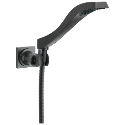 Delta - Dryden Premium Single-Setting Adjustable Wall Mount Hand Shower