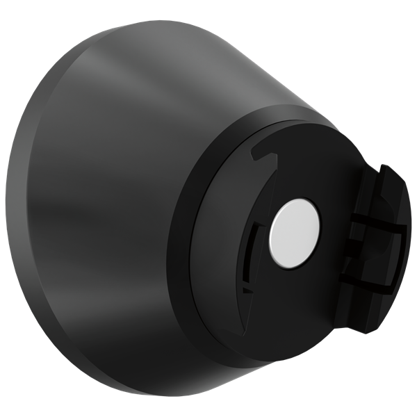Delta - Suredock Magnetic Docking Mount