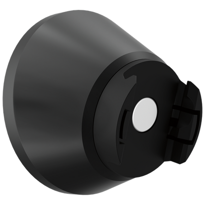 Delta - Suredock Magnetic Docking Mount