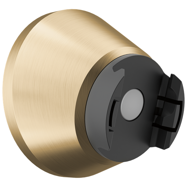 Delta - Suredock Magnetic Docking Mount