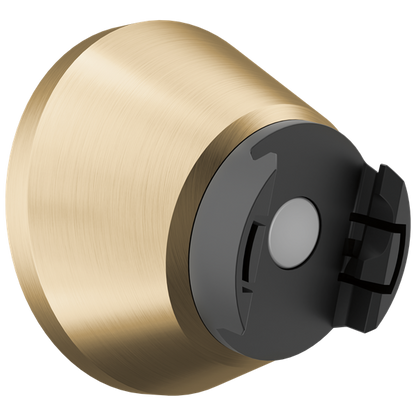 Delta - Suredock Magnetic Docking Mount