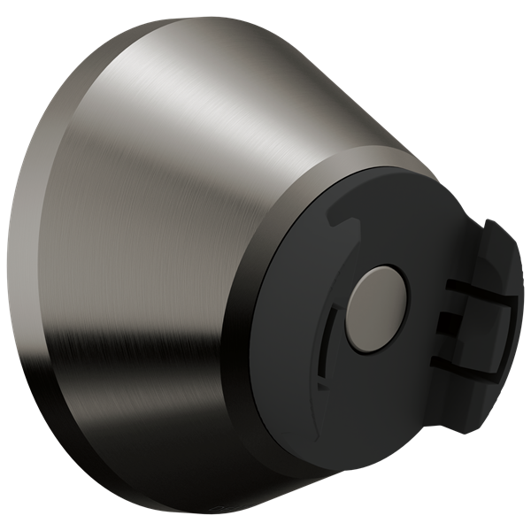 Delta - Suredock Magnetic Docking Mount