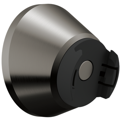 Delta - Suredock Magnetic Docking Mount