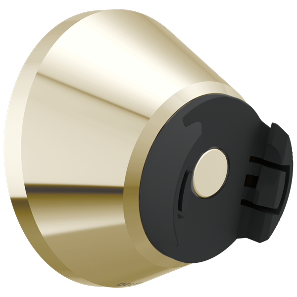 Delta - Suredock Magnetic Docking Mount