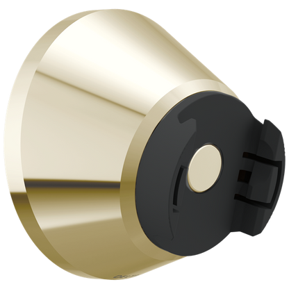 Delta - Suredock Magnetic Docking Mount