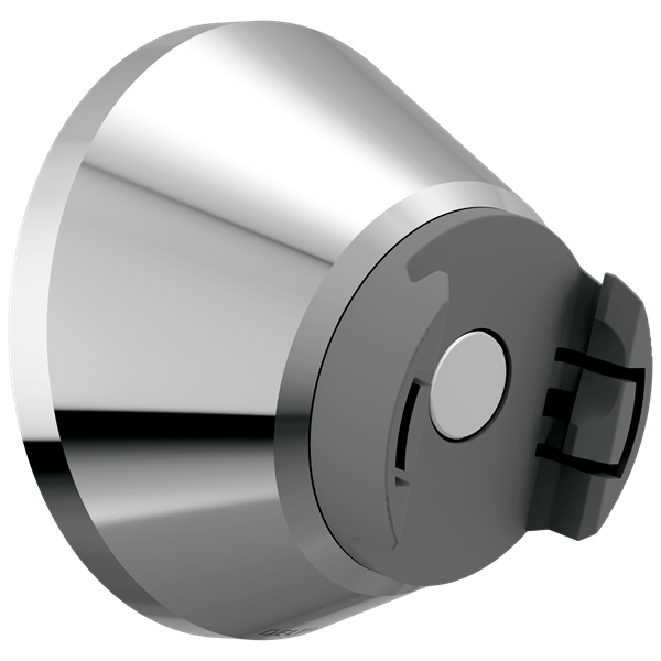 Delta - Suredock Magnetic Docking Mount