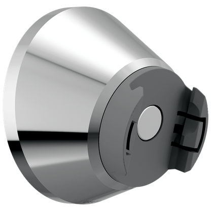 Delta - Suredock Magnetic Docking Mount