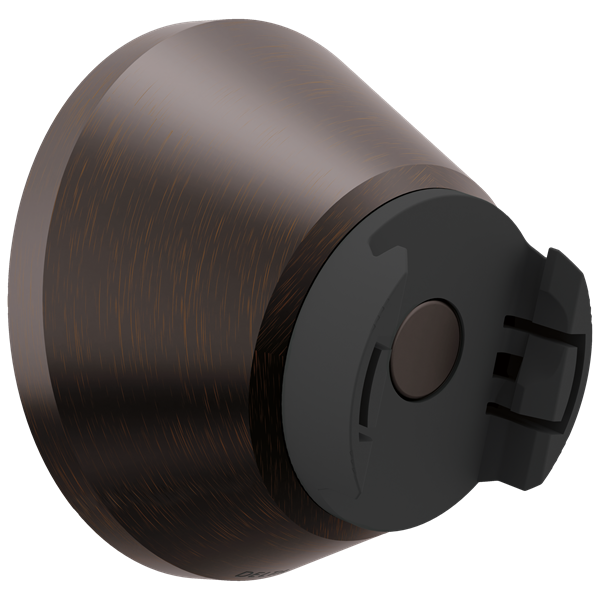 Delta - Suredock Magnetic Docking Mount