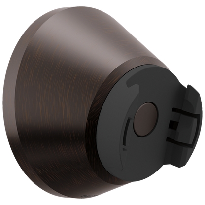 Delta - Suredock Magnetic Docking Mount