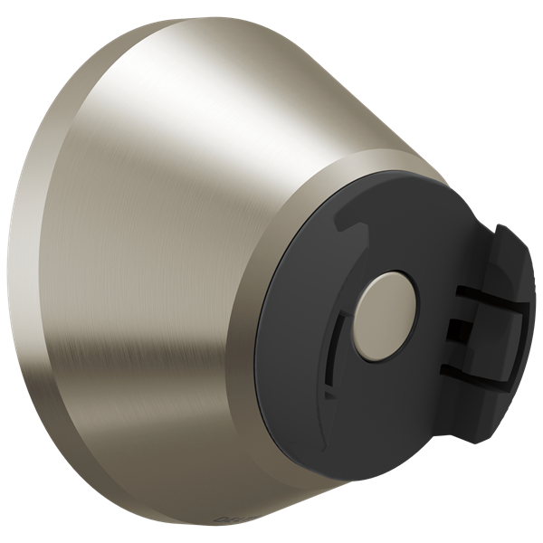 Delta - Suredock Magnetic Docking Mount