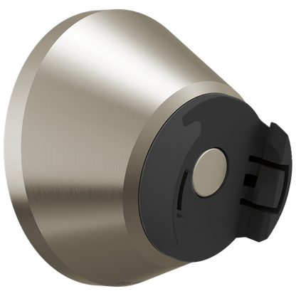 Delta - Suredock Magnetic Docking Mount