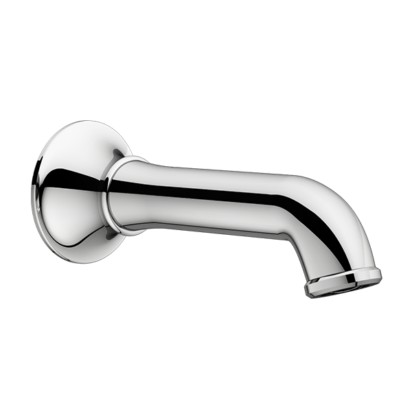 Santec - Lattice Tub Spout