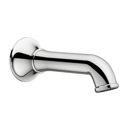 Santec - Lattice Tub Spout