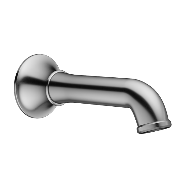 Santec - Lattice Tub Spout