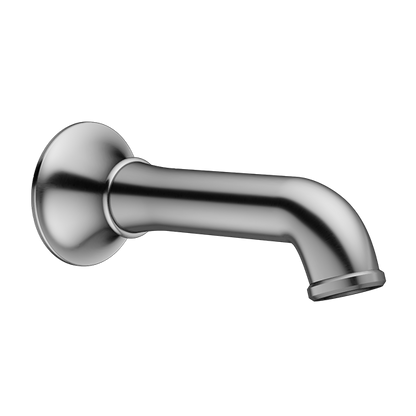 Santec - Lattice Tub Spout