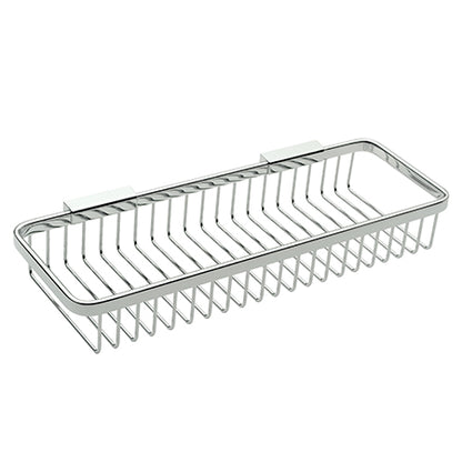 Ginger - Hotelier Long Deep Toiletry Basket