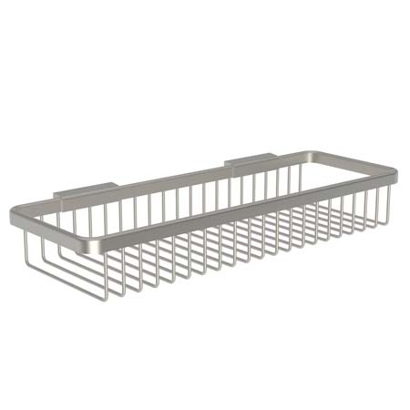 Ginger - Hotelier Long Deep Toiletry Basket