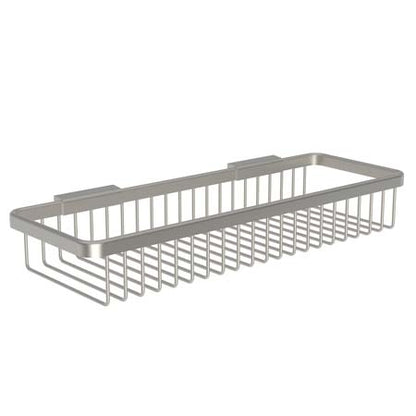 Ginger - Hotelier Long Deep Toiletry Basket
