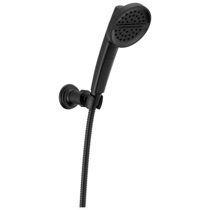 Delta - 3-Setting Wall Mount Handshower