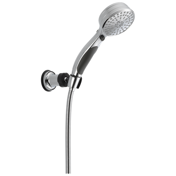 Delta - Activtouch Hs 2.5 Gpm Wall Mt 9-Setting