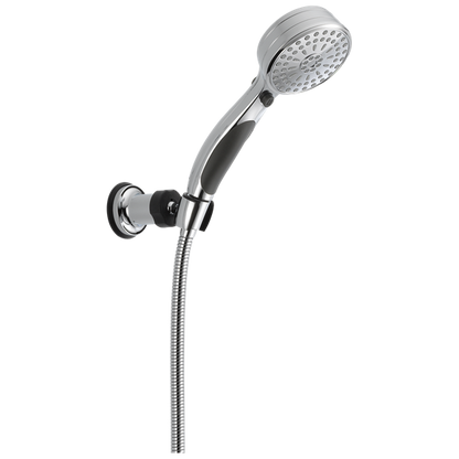 Delta - Activtouch Hs 2.5 Gpm Wall Mt 9-Setting