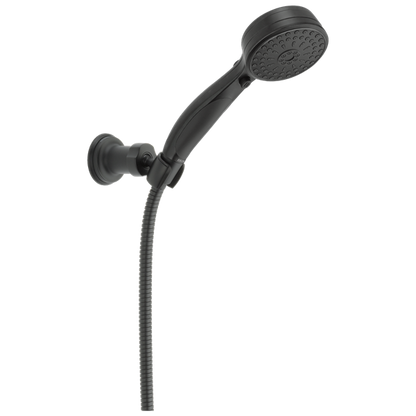 Delta - Activtouch Hs 2.5 Gpm Wall Mt 9-Setting
