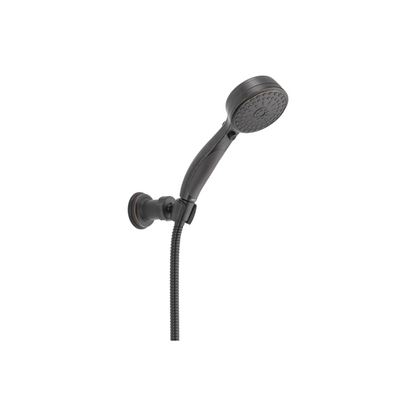 Delta - Activtouch Hs 2.5 Gpm Wall Mt 9-Setting