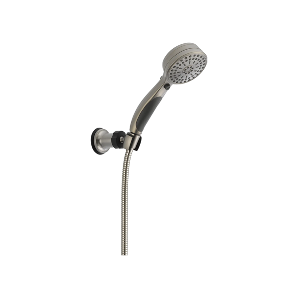 Delta - Activtouch Hs 2.5 Gpm Wall Mt 9-Setting