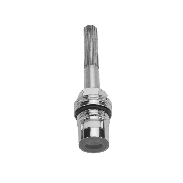 Jaclo - Replacement Cold Cartridge for Contempo Wall Faucet Rough (5550-RGH)