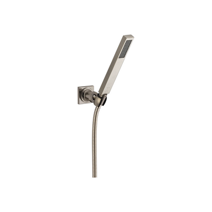Delta - Vero Premium Single-Setting Adjustable Wall Mount Hand Shower