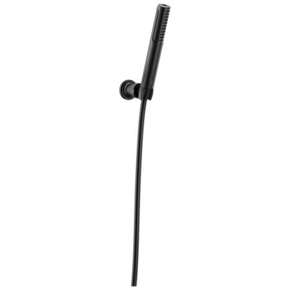 Delta - 2-Setting Hand Shower With Proclean Spray – Wall Mount