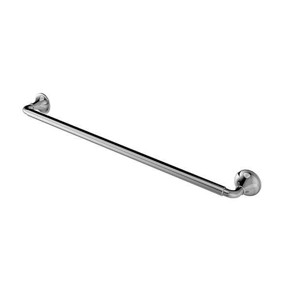 Santec - Lattice Towel Bar