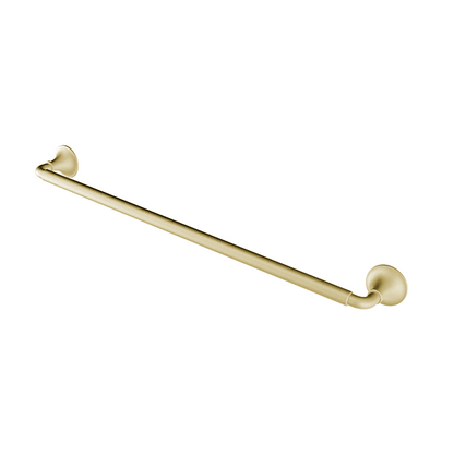 Santec - Lattice Towel Bar