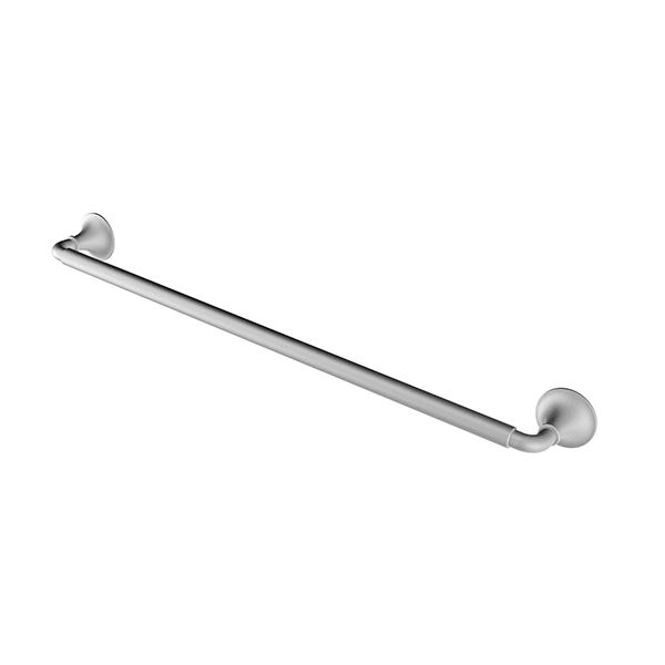 Santec - Lattice Towel Bar