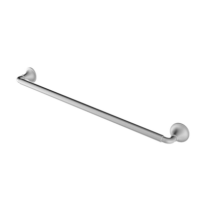 Santec - Lattice Towel Bar