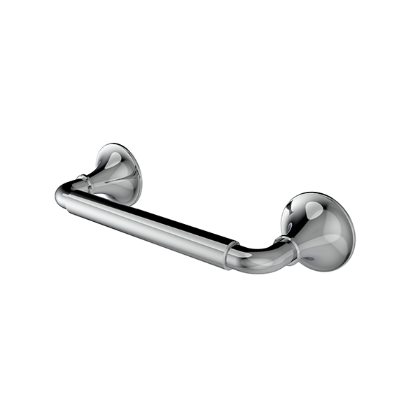 Santec - Lattice Hand Towel Bar
