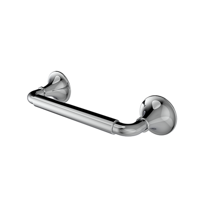 Santec - Lattice Hand Towel Bar