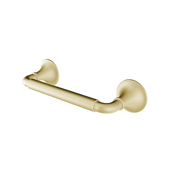 Santec - Lattice Hand Towel Bar